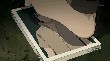 ns0265.jpg